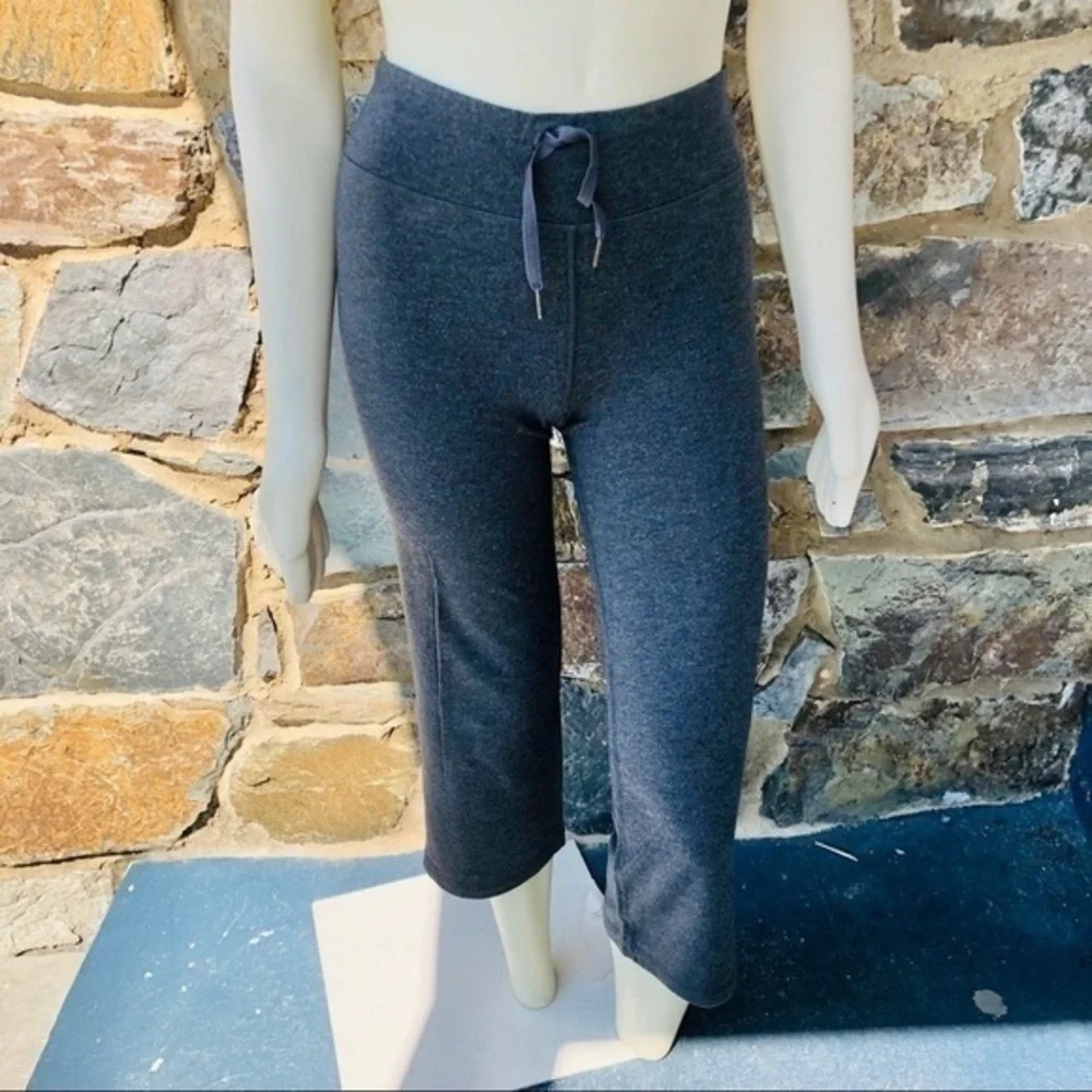 lululemon athletica designed luon relaxed